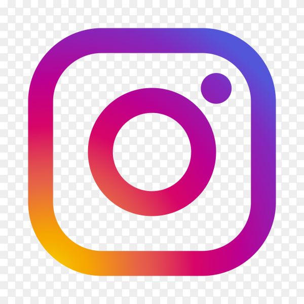 Follow us on Instagram